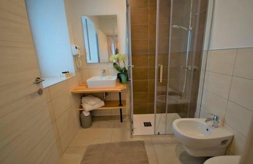 Spormaggiore Bed & Breakfast | B&B Paganella Relax and Gourmet