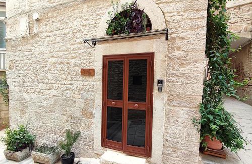 Palo del Colle Bed & Breakfast | B&B Palazzina Verde Stella