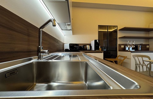 Torremaggiore Bed & Breakfast | B&B PALAZZO CROGHAN