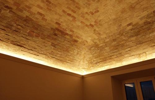 Torremaggiore Bed & Breakfast | B&B Palazzo Croghan