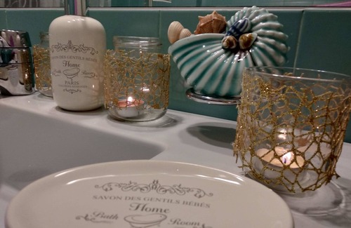 Monteprandone Bed & Breakfast | B&B Palazzo Mestichelli