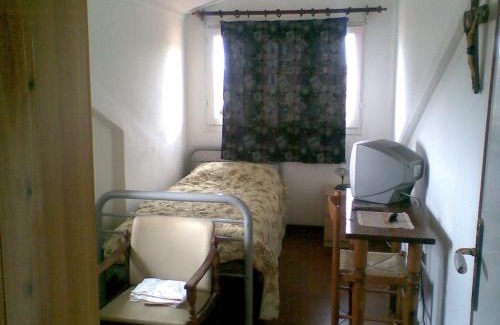 Vibo Valentia Bed & Breakfast | b&b palazzo neri