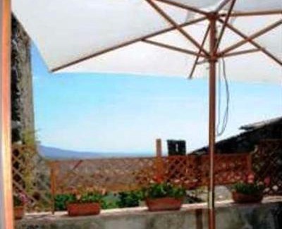 Altomonte Bed & Breakfast | B&B Palazzo Pancaro