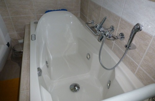 Muttenz Bed & Breakfast | B&B Pappelweg - 2