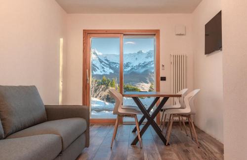 Pieve San Paolo Bed & Breakfast | B&B Passo del Cerreto