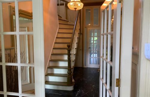 Jelsum Bed & Breakfast | B&B Pastorie Jelsum