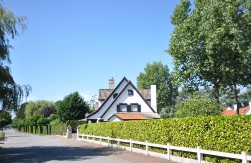 Westkapelle Bed & Breakfast | B&B Patrijzenhoek