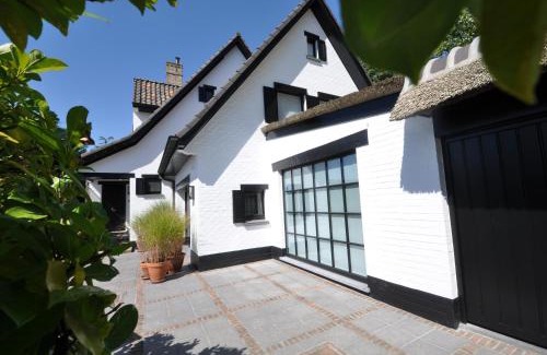Westkapelle Bed & Breakfast | B&B Patrijzenhoek