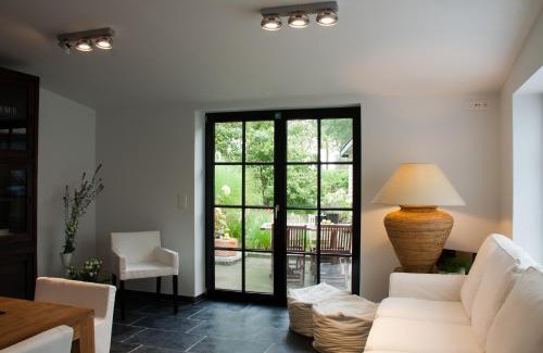 Westkapelle Bed & Breakfast | B&B Patrijzenhoek