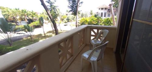 Sosua Bed & Breakfast | B&B Pavillion