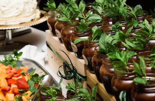 Mezzolombardo Bed & Breakfast | B&B Perbacco Relax
