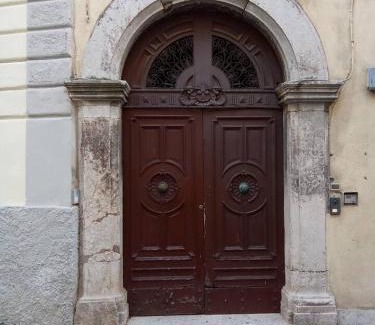 Sezze Bed & Breakfast | B&B Piazza dei Leoni
