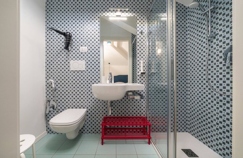 Trento Bed & Breakfast | B&B PIEDICASTELLO