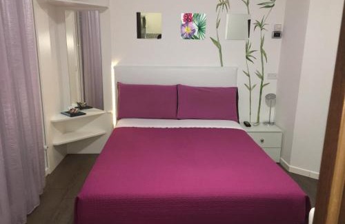 Lavino Di Mezzo Bed & Breakfast | B&B Pitstop