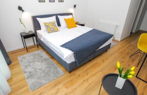 Catrnja Bed & Breakfast | B&B Plitvice Area Natura