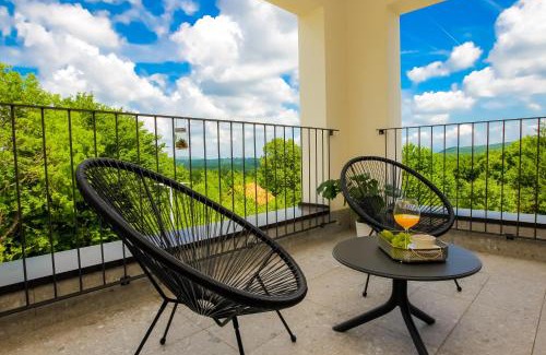 Catrnja Bed & Breakfast | B&B Plitvice Area Natura