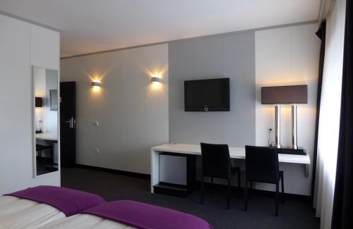 Luxembourg Ardennes Bed & Breakfast | B&B Pommerloch