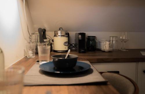 Municipality of Maasgouw Bed & Breakfast | B&B Pont