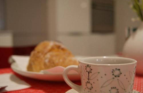 Pettorano sul Gizio Bed & Breakfast | B&B Ponte Rio