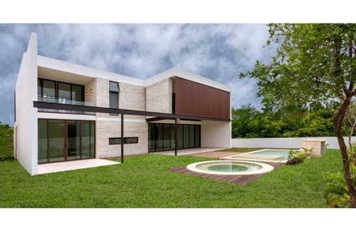 Merida Municipality Bed & Breakfast | B&B, Pool/Jacuzzi, nearby beaches, Cenotes, Pyramids & others