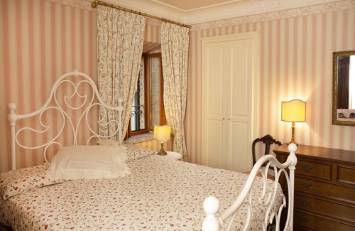 Recanati Old Town Bed & Breakfast | B&B Porta Marina