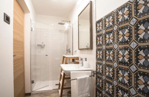 Ton Bed & Breakfast | B&B Pra da Lares