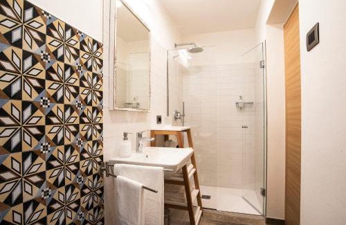Ton Bed & Breakfast | B&B Pra da Lares