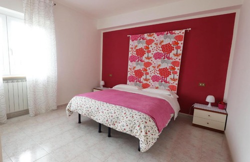 Scoppito Bed & Breakfast | b&b pratonuovo