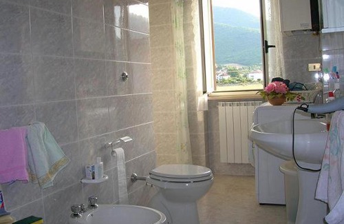 Scoppito Bed & Breakfast | b&b pratonuovo