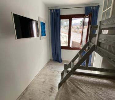 Premia de Dalt Bed & Breakfast | B&B Premium