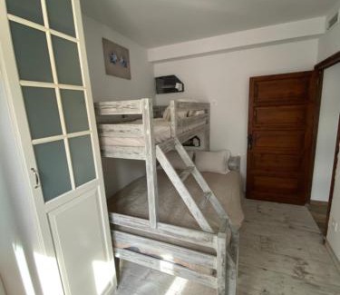 Premia de Dalt Bed & Breakfast | B&B Premium