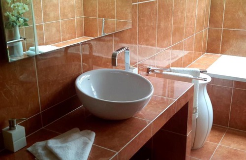 Waterloo Bed & Breakfast | B&B prince d’Orange Waterloo