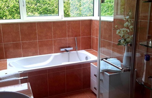 Waterloo Bed & Breakfast | B&B prince d’Orange Waterloo