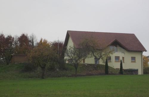 Prosterath Bed & Breakfast | B&B Prosterath-Hochwald