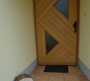Prosterath Bed & Breakfast | B&B Prosterath-Hochwald