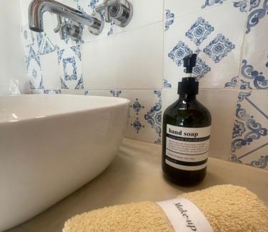 Tavira Bed & Breakfast | B&B Quinta a Fonte Tavira - Adults Only