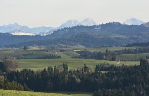 Gondiswil Hotel | B&B Rössli Gondiswil
