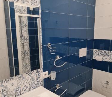 Gianola Bed & Breakfast | B&B Rayl