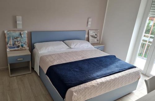 Gianola Bed & Breakfast | B&B Rayl