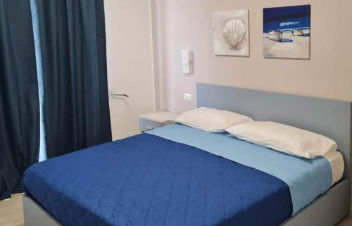 Gianola Bed & Breakfast | B&B Rayl