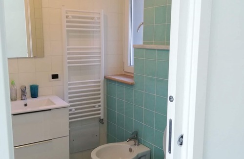 Vallo Scalo Bed & Breakfast | B&B Relais sul Siroto
