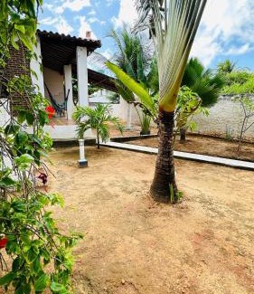 Sitio Bed & Breakfast | B&B Residencia Casa Branca