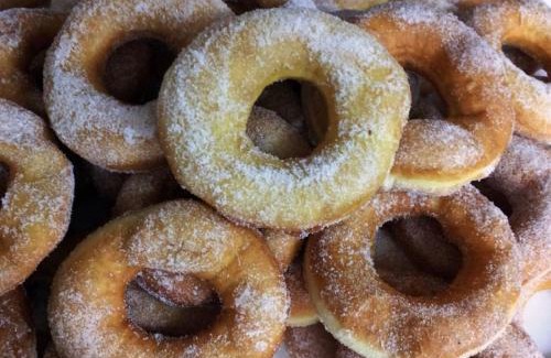 Madonna Dei Fornelli Bed & Breakfast | B&b Romani