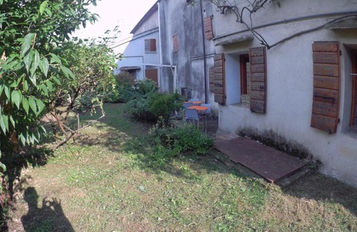 Borso del Grappa Bed & Breakfast | B&B Rosales