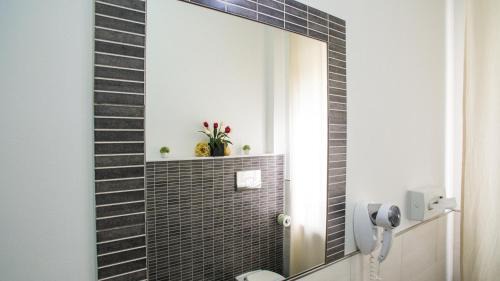 San Cataldo Bed & Breakfast | B&B Rosaly
