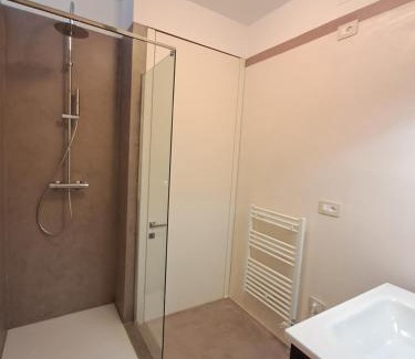 Rovereto Bed & Breakfast | B&B Rosmini-appartamento