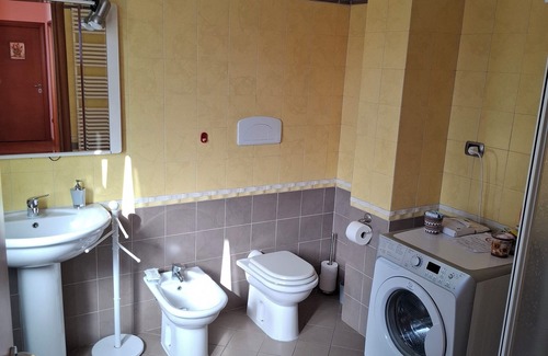 San Defendente Bed & Breakfast | B&B Rubino