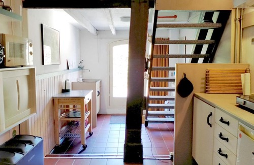 Neede Bed & Breakfast | B&B Ruwenhof