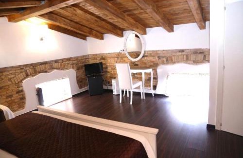 Gioia Tauro Bed & Breakfast | B&B S.Antonio