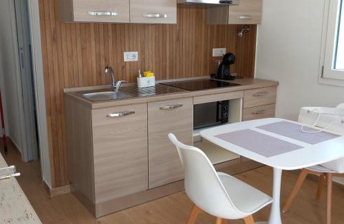 Sassari Bed & Breakfast | B&B Sa Corte